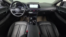 Hyundai Sonata 1.6 Turbo Premium Plus | Auto.bg — изображение 8