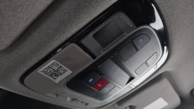 Hyundai Sonata 1.6 Turbo Premium Plus | Auto.bg — изображение 14