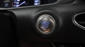 Hyundai Sonata 1.6 Turbo Premium Plus | Auto.bg — изображение 15