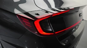 Hyundai Sonata 1.6 Turbo Premium Plus | Auto.bg — изображение 3