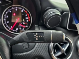 Mercedes-Benz A 200 W176 | Mobile.bg � ����� ������ 9