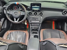 Mercedes-Benz A 200 W176 | Mobile.bg � ����� ������ 7