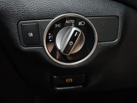 Mercedes-Benz A 200 W176 | Mobile.bg � ����� ������ 17