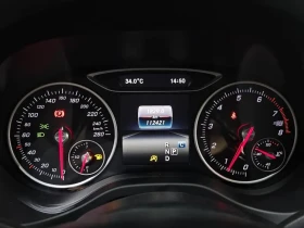 Mercedes-Benz A 200 W176 | Mobile.bg � ����� ������ 8