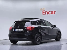 Mercedes-Benz A 200 W176 | Mobile.bg � ����� ������ 2