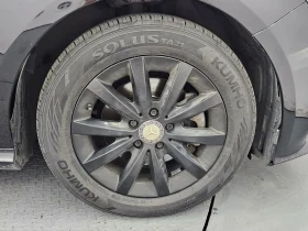 Mercedes-Benz A 200 W176 | Mobile.bg � ����� ������ 5