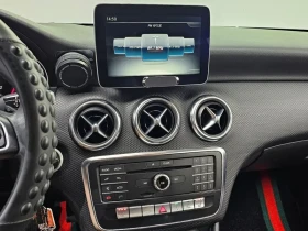 Mercedes-Benz A 200 W176 | Mobile.bg � ����� ������ 14