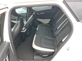 Kia EV6 LONG RANGE W/GT-LINE PKG 1 / ���������� | Mobile.bg � ����� ������ 12