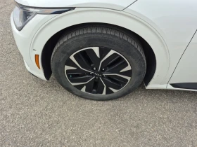Kia EV6 LONG RANGE W/GT-LINE PKG 1 / ���������� | Mobile.bg � ����� ������ 6