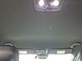 Kia EV6 LONG RANGE W/GT-LINE PKG 1 / ���������� | Mobile.bg � ����� ������ 13