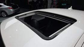 Mercedes-Benz CLS 250 D* 4MATIC* КОЖА* ПОДГРЕВ* ПАНО* НАВИ* LANE ASS | Auto.bg — изображение 17