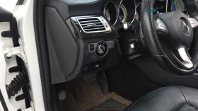Mercedes-Benz CLS 250 D* 4MATIC* КОЖА* ПОДГРЕВ* ПАНО* НАВИ* LANE ASS | Auto.bg — изображение 12