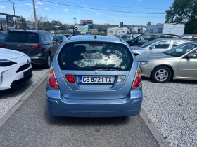 Suzuki Liana 1.6i 4x4 Avtomat 83821km | Mobile.bg � ����� ������ 3