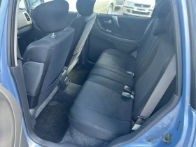 Suzuki Liana 1.6i 4x4 Avtomat 83821km | Mobile.bg � ����� ������ 10