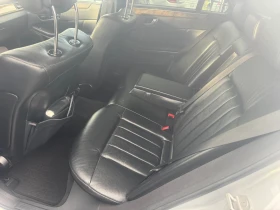 Mercedes-Benz E 350  E 350 CDI | Mobile.bg � ����� ������ 13