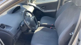Toyota Yaris - 4000 € - 67613818 8