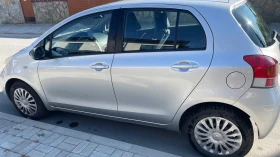 Toyota Yaris - 4000 € - 67613818 5