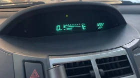 Toyota Yaris - 4000 € - 67613818 12