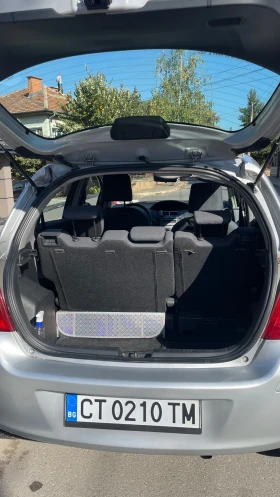 Toyota Yaris - 4000 € - 67613818 6