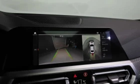 BMW 320 * 320i M Sport * HUD *  | Mobile.bg � ����� ������ 14