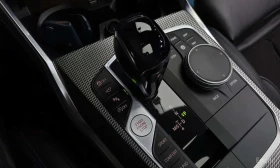 BMW 320 * 320i M Sport * HUD *  | Mobile.bg � ����� ������ 9