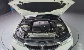 BMW 320 * 320i M Sport * HUD *  | Mobile.bg � ����� ������ 6