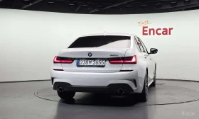 BMW 320 * 320i M Sport * HUD *  | Mobile.bg � ����� ������ 4