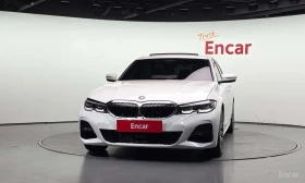 BMW 320 * 320i M Sport * HUD *  | Mobile.bg � ����� ������ 3