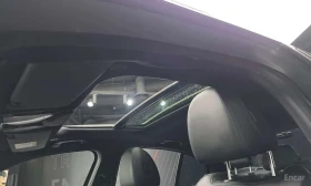 BMW 320 * 320i M Sport * HUD *  | Mobile.bg � ����� ������ 15