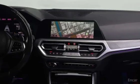 BMW 320 * 320i M Sport * HUD *  | Mobile.bg � ����� ������ 12