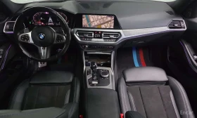 BMW 320 * 320i M Sport * HUD *  | Mobile.bg � ����� ������ 7
