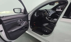 BMW 320 * 320i M Sport * HUD *  | Mobile.bg � ����� ������ 10