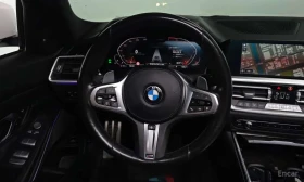 BMW 320 * 320i M Sport * HUD *  | Mobile.bg � ����� ������ 13