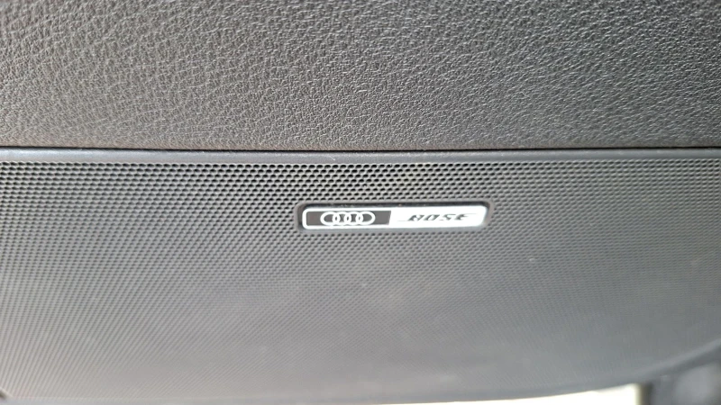 Audi Tt ВНОС!!!1.8ТURBO 180кс., снимка 12 - Автомобили и джипове - 51550738