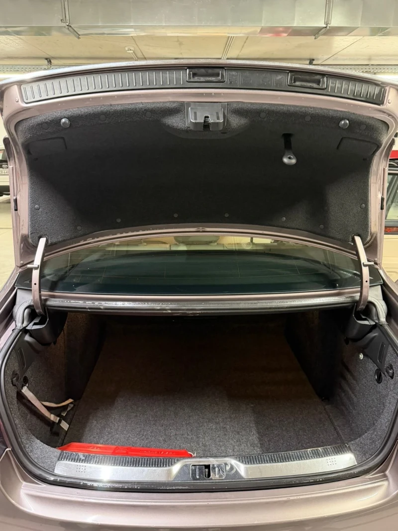 Skoda Superb, снимка 9 - Автомобили и джипове - 53430082