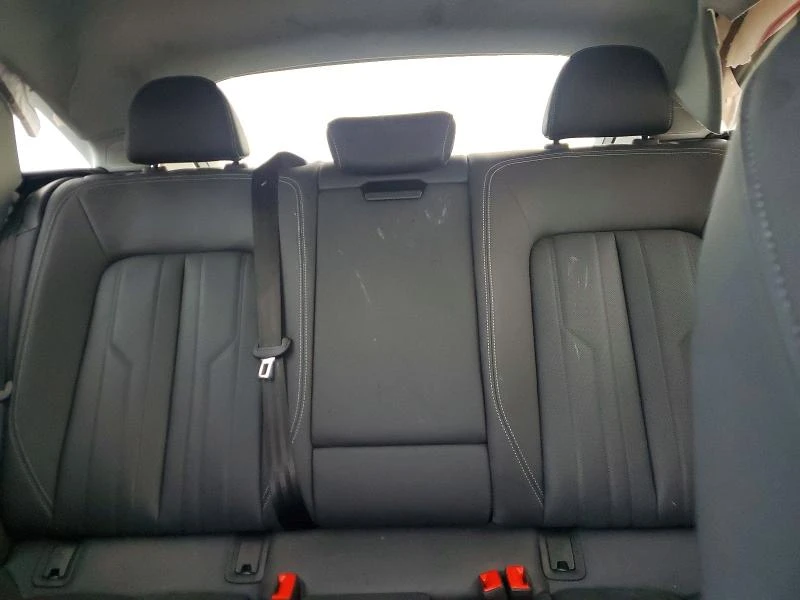 Audi E-Tron Sportback Premium Plus, снимка 11 - Автомобили и джипове - 53932091