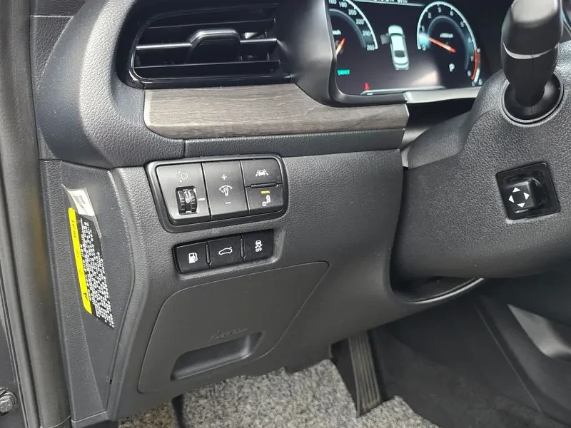 Kia K7 Premier 2.5 Gdi X Edition | Mobile.bg � ����������� 16