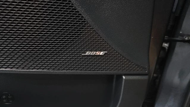 Hyundai Sonata 1.6 Turbo Premium Plus, снимка 6 - Автомобили и джипове - 55656422