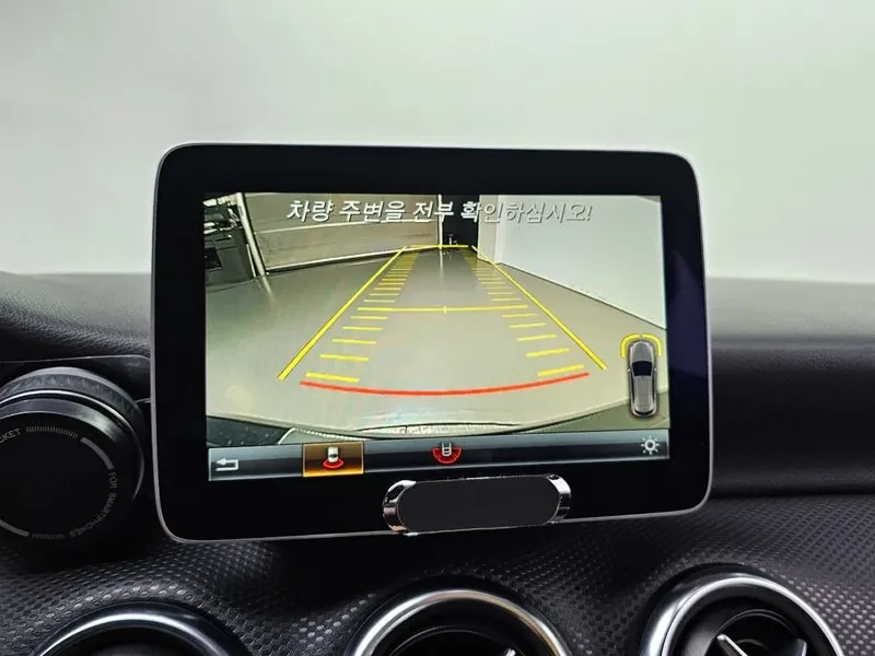 Mercedes-Benz A 200 W176, снимка 15 - Автомобили и джипове - 55719507