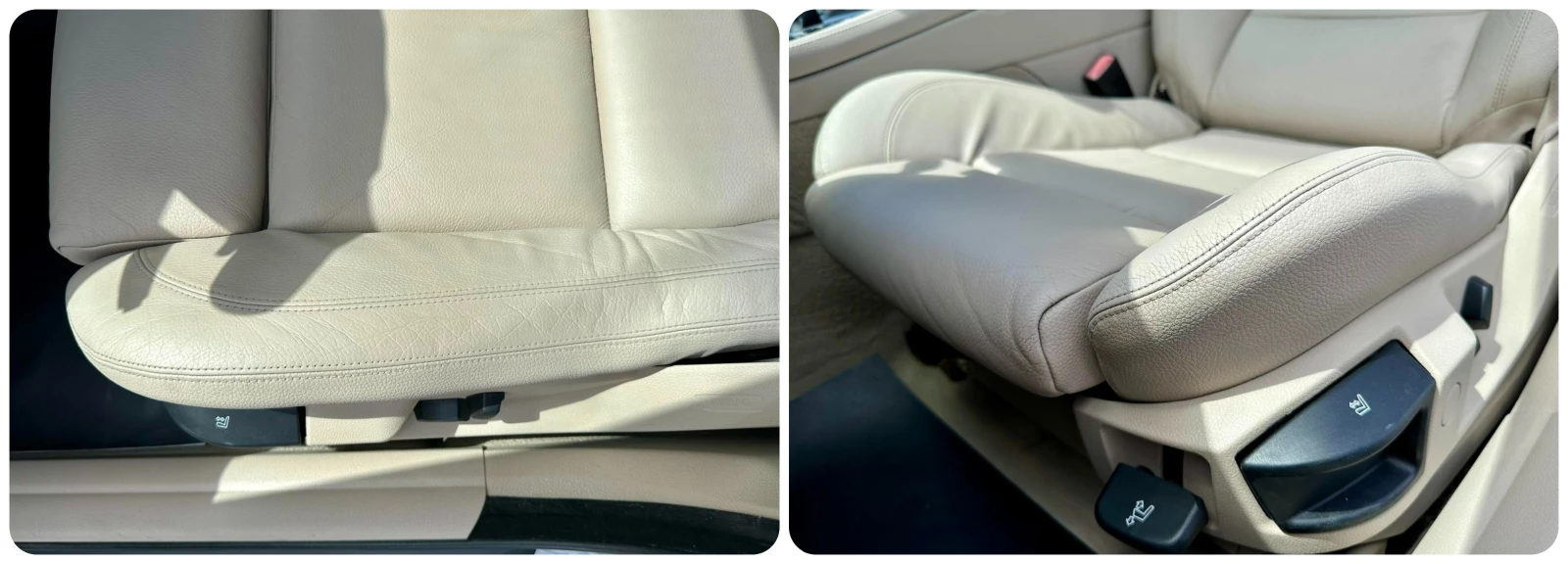 BMW 528 i 258HP Swiss   | Mobile.bg   15