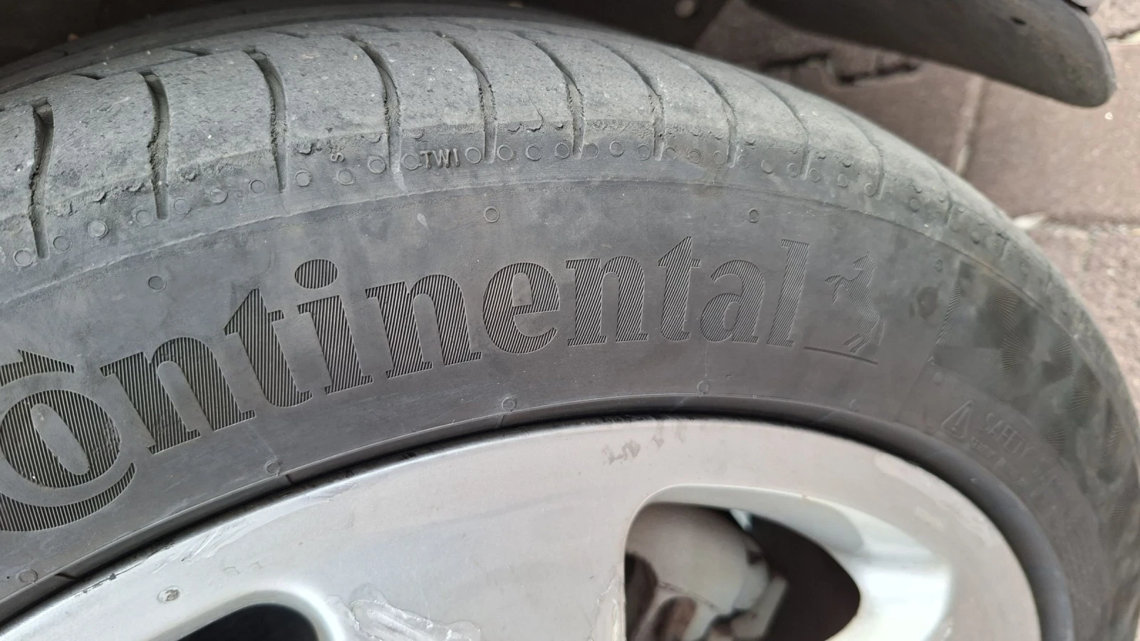 Audi Tt !!!1.8URBO 180. | Mobile.bg   13