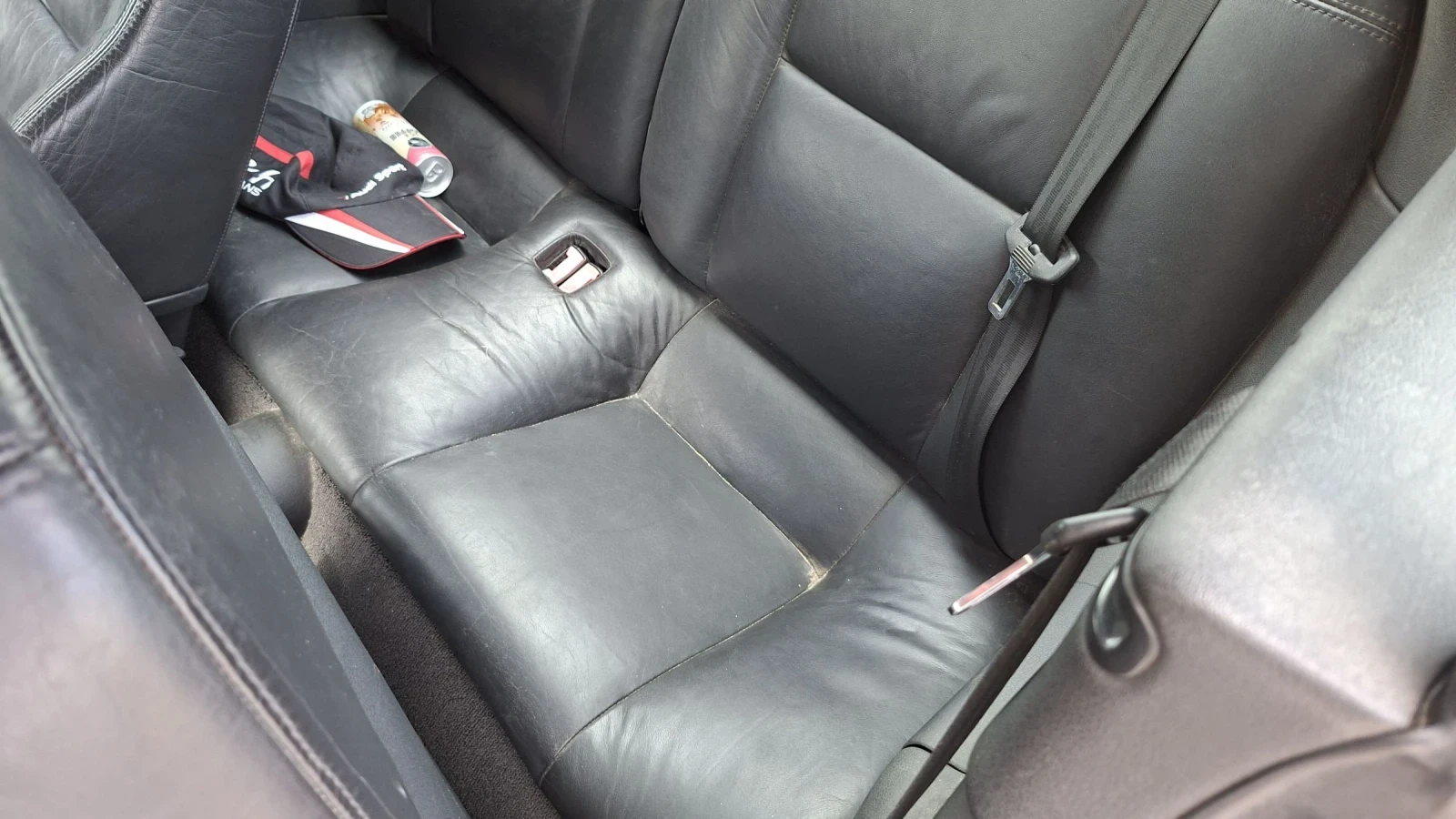 Audi Tt !!!1.8URBO 180. | Mobile.bg   11