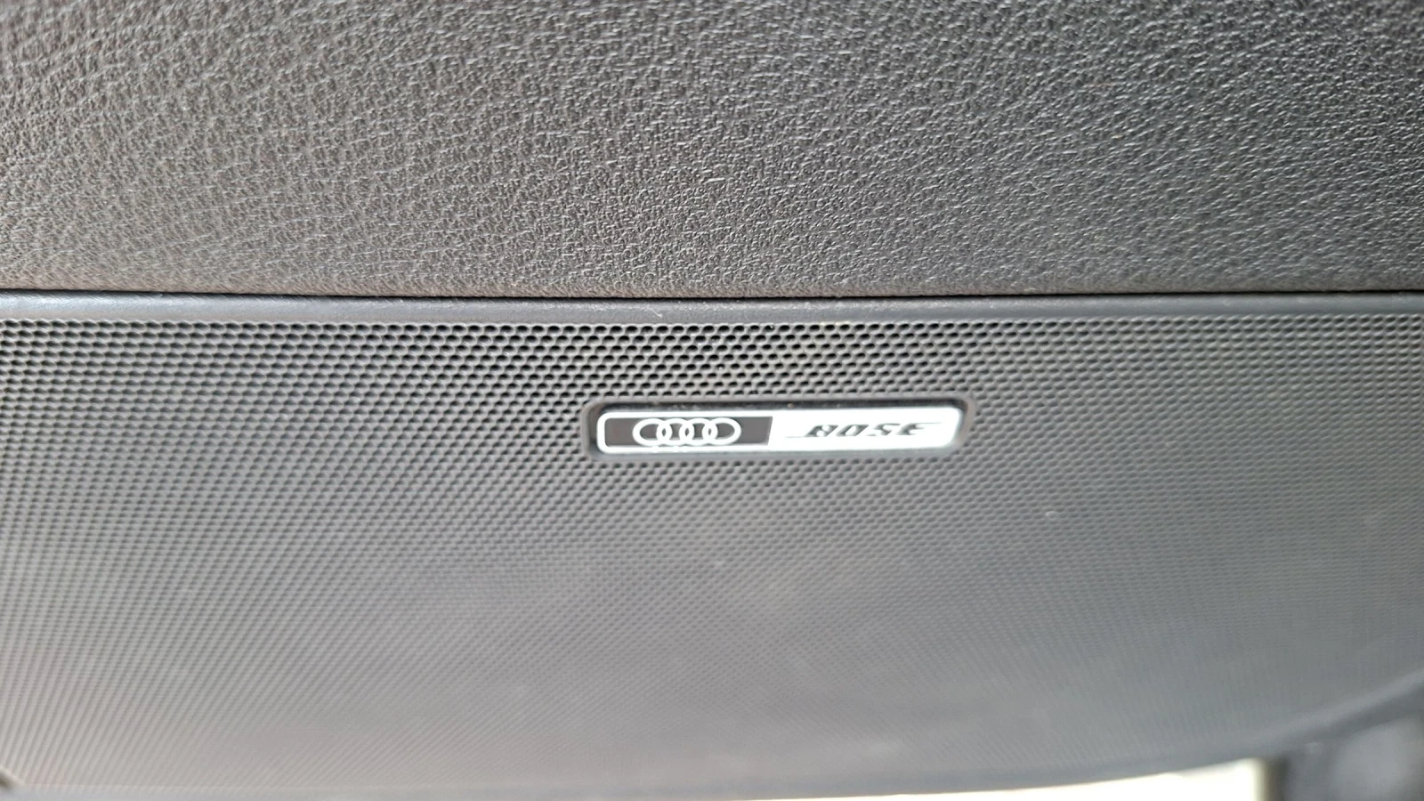 Audi Tt !!!1.8URBO 180. | Mobile.bg   12