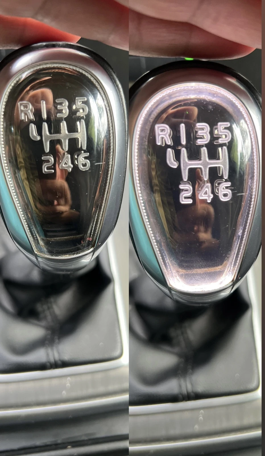 Volvo V40 1.6D2 | Mobile.bg � ����������� 13