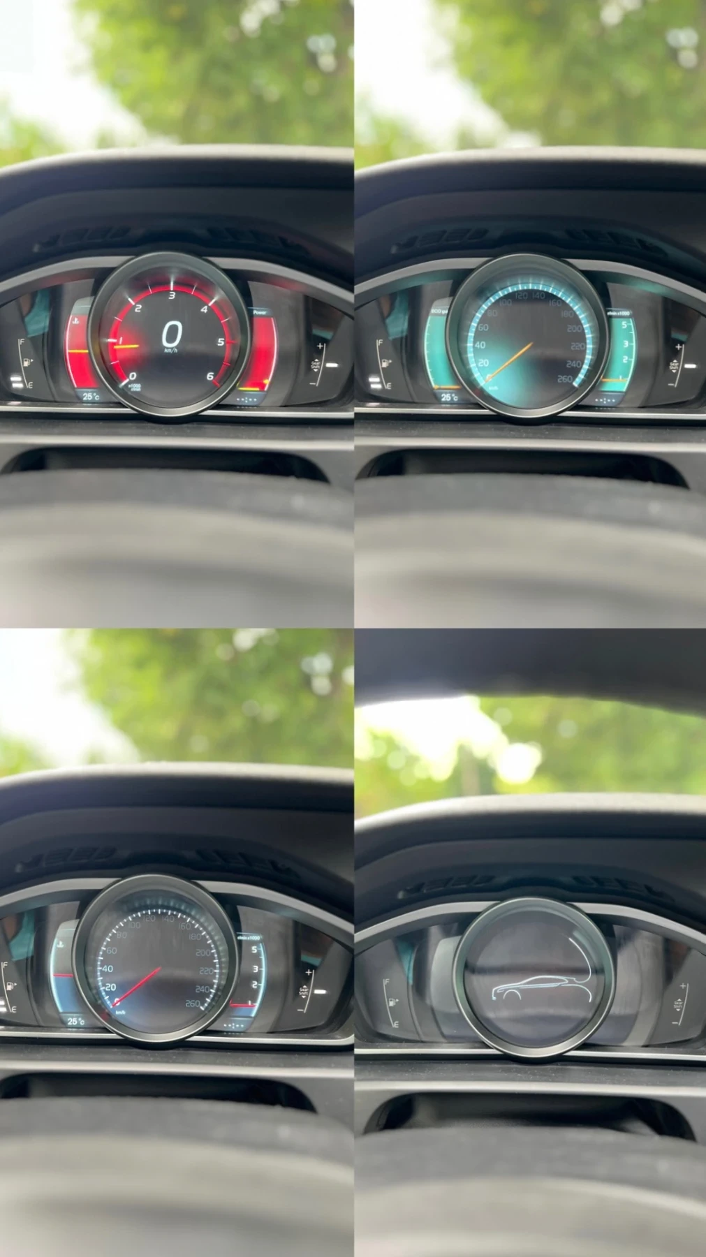 Volvo V40 1.6D2 | Mobile.bg � ����������� 12