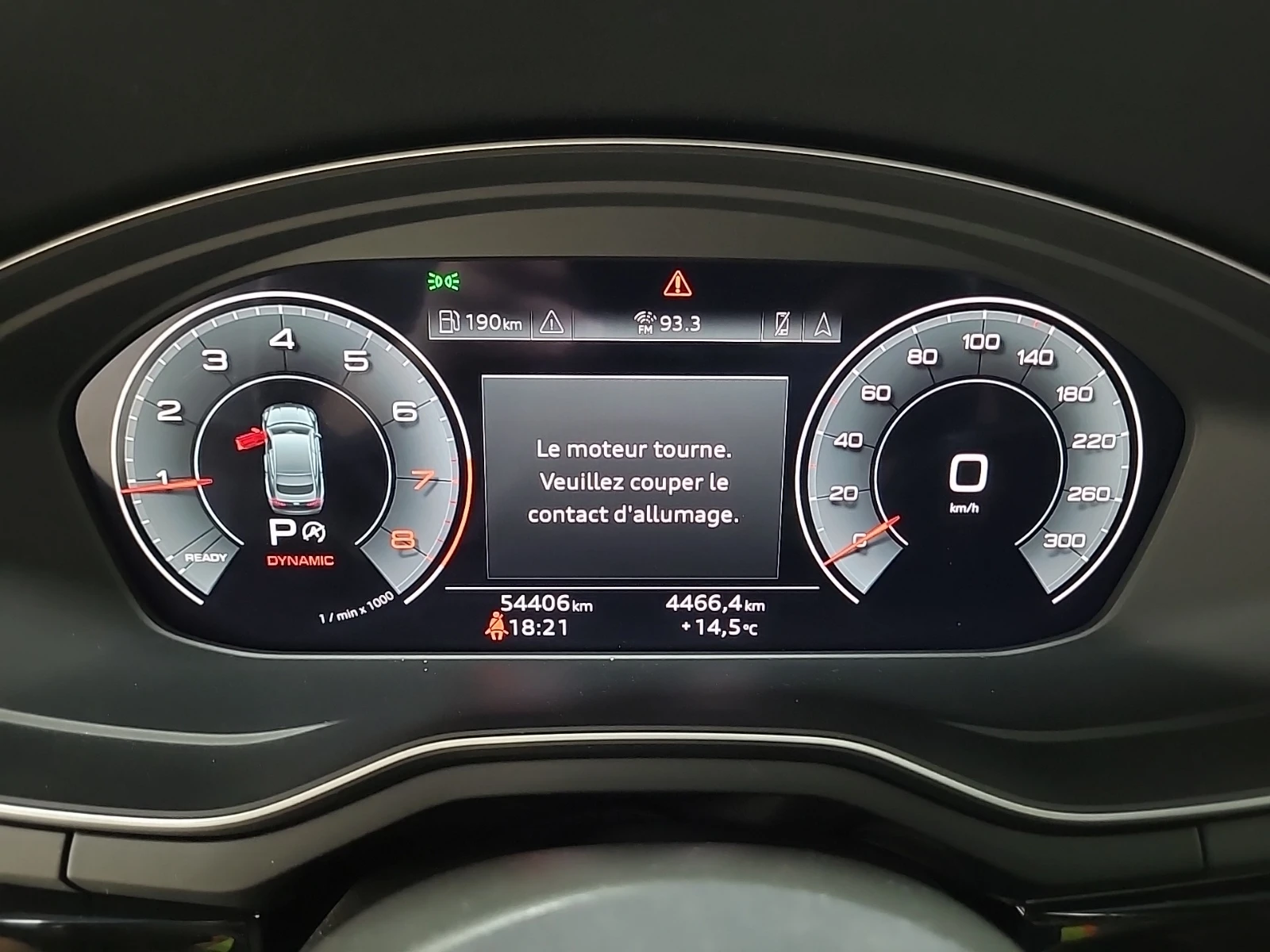 Audi A5 PROGRESSIV* CARFAX * АвтоКредит * Цена до България - изображение 9