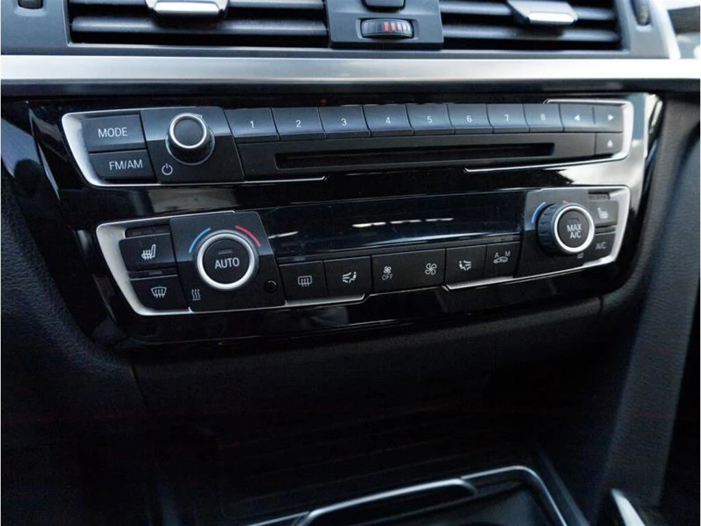 BMW 340 B58* M-Pack* Harman Kardon | Mobile.bg   12