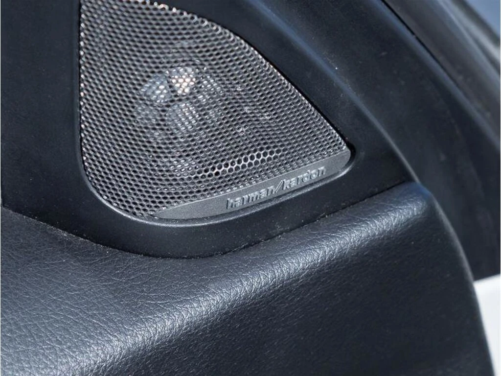 BMW 340 B58* M-Pack* Harman Kardon | Mobile.bg   16