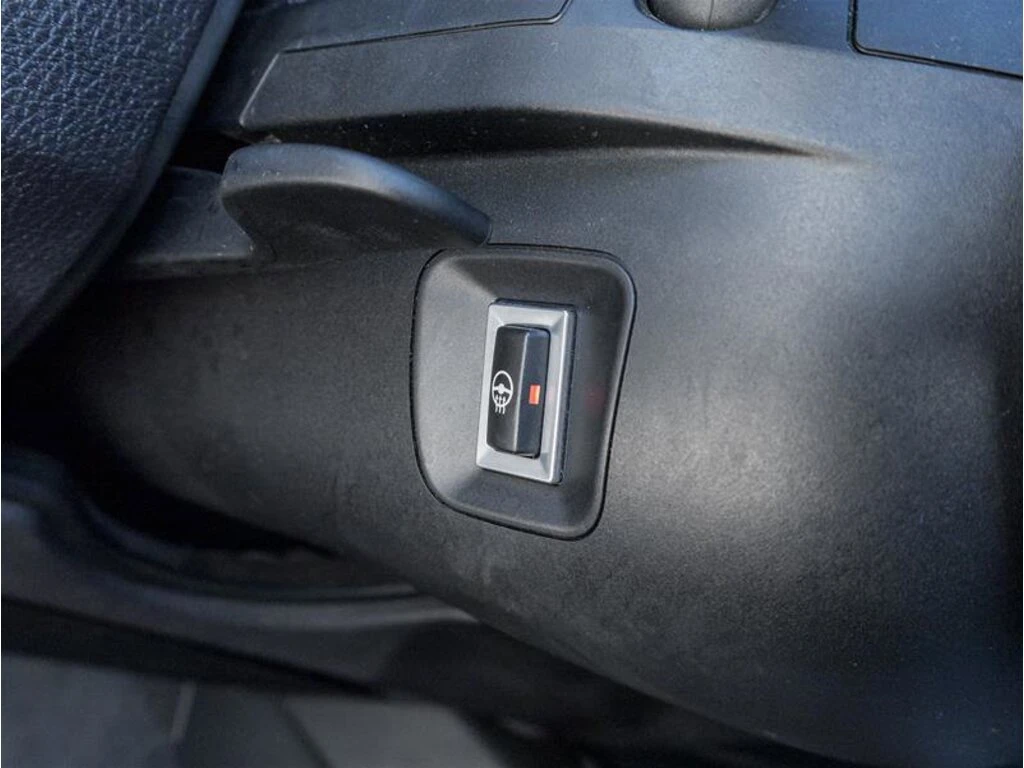 BMW 340 B58* M-Pack* Harman Kardon | Mobile.bg   14