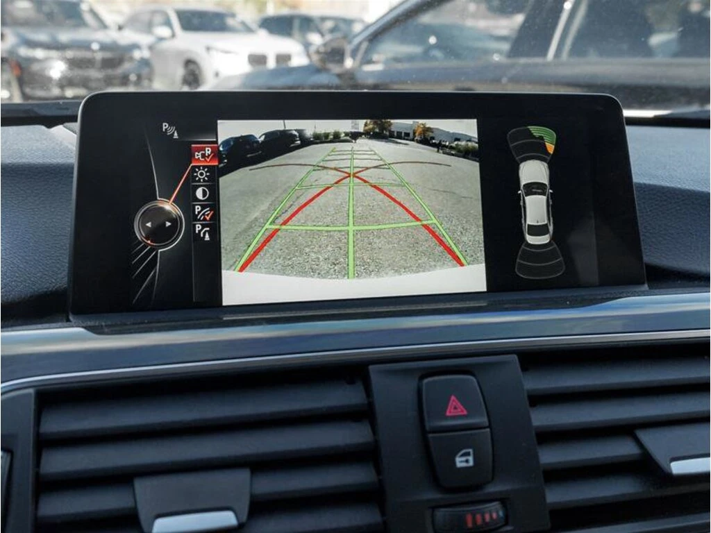 BMW 340 B58* M-Pack* Harman Kardon | Mobile.bg   17